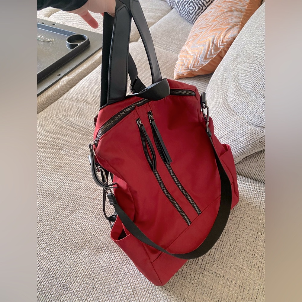 Backpack/Purse bag  🔥🎒😻✨